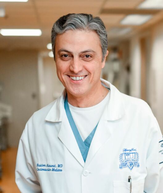 Doctor Dermatologist Dumitru Galmeanu